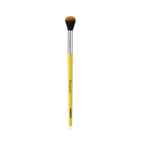 Bogenia Bogenia Eyeshadow Brush BG2156 Professional