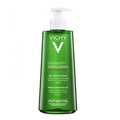 Vichy Vichy Purifying Gel Wash 400ml Normaderm Phytosolution