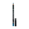 Lorance Eyeliner Pen E13