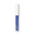 Wet n Wild Concealer Photo Focus Blue