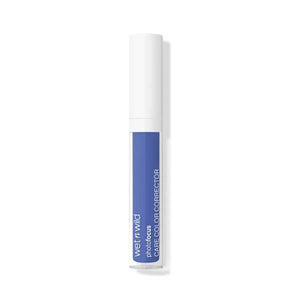 Wet n Wild Concealer Photo Focus Blue