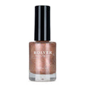 Bolver USA Nail Polish 760 Salt Caramel