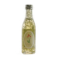 Krishan Hair Oil 250ml Rosemary