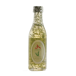 Krishan Hair Oil 250ml Rosemary