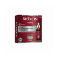 Bioxcin Hair Herbal Serum For Hair Loss 3x50 ml 