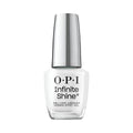Opi Nail Polish 15ml Infinite Shine Funny Bunny
