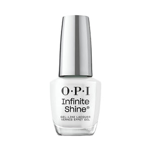 Opi Nail Polish 15ml Infinite Shine Funny Bunny