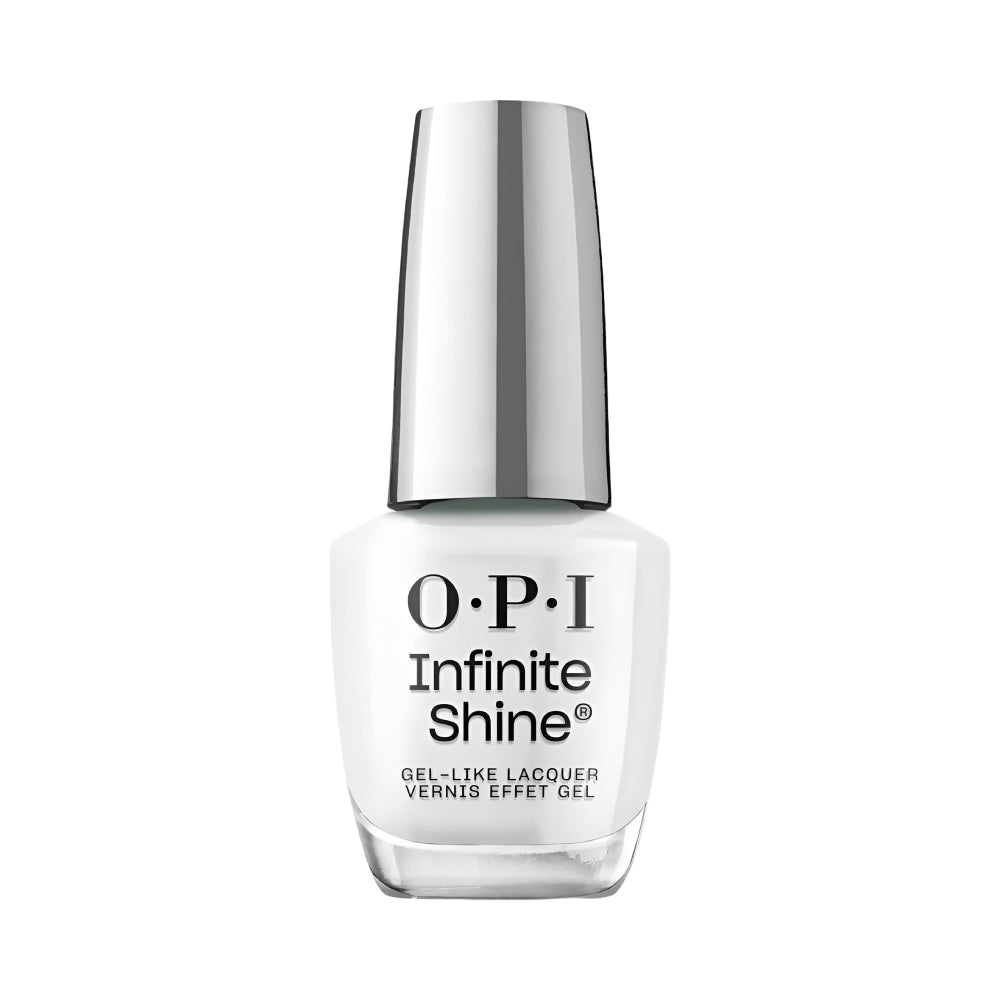 Opi Nail Polish 15ml Infinite Shine Funny Bunny