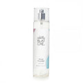 Blatche Body Mist 250ml Musk Powder