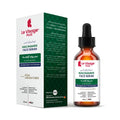 Le visage plus face serum 50ml with niacinamide