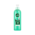 Sunsilk Hair Cream Leave On 200ml  Defined Curls