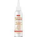 Cantu Hair Oil 180ml Scalp Treatment with Shea Butter Tea Tree Oil And Jojoba