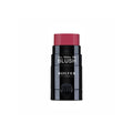 Bolver USA Creamy Stick Blush You Make Me HS04