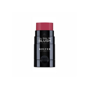 Bolver USA Creamy Stick Blush You Make Me HS04