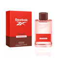 Reebok Men Perfume 100ml Trust Your Intuition Eau De Toilette