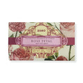 Zoro Bar Soap 200g Rose