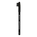 Essence Eyeliner Pen 01 Designer Black