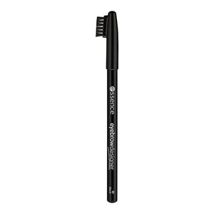 Essence Eyeliner Pen 01 Designer Black