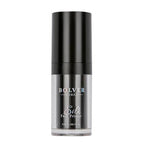 Bolver USA Bolver USA Face Primer 15ml Silk F216