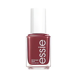 Essie Nail Polish 13.50ml 700 Angara Cardi