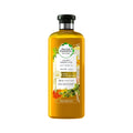 Herbal Essences Hair Shampoo 400ml Bio Renew Smooth Golden Moringa Oil v2