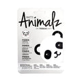 قناع الوجه Masque Bar 21 مل Pretty Animalz من Panda