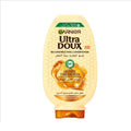 Garnier Hair Conditioner 360ml Ultra Doux Royal Honey