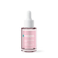 The Hoppa Serum 30ml Prevention Of Skin Blemishes