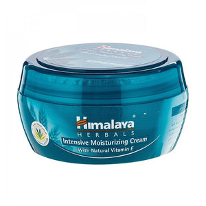 Himalaya Cream 250ml Intensive Moisturizing
