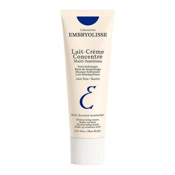 Embryolisse Embryolisse Cream 75ml Lait Multi Function Nourishing Moisturizer