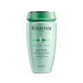 Kerastase Hair Shampoo 250ml Volumifique Bain Volume For Fine Hair