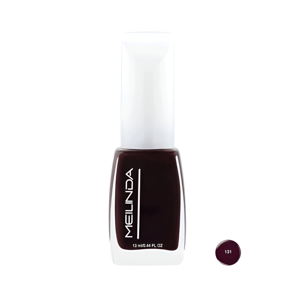 Melinda Nail Polish 13ml 131