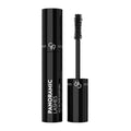 Golden Rose Mascara Panoramic Lash