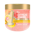 A Bonne Sugar Scrub 600g Citrus Swirl