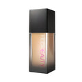 Huda-Beauty-Foundation-FauxFilter-N220-Custard-v2