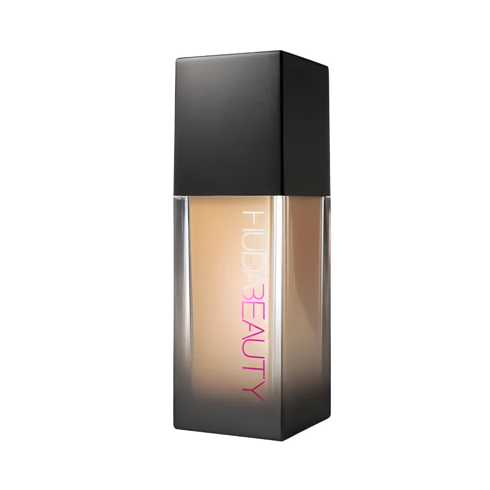 Huda-Beauty-Foundation-FauxFilter-N220-Custard-v2