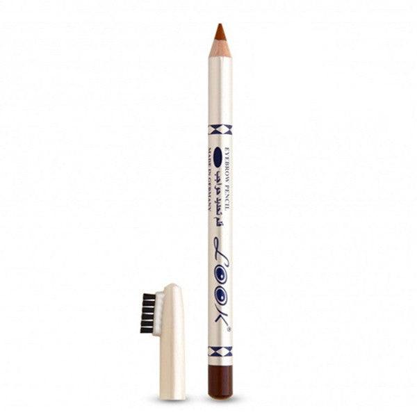 Look eyebrow liner 414