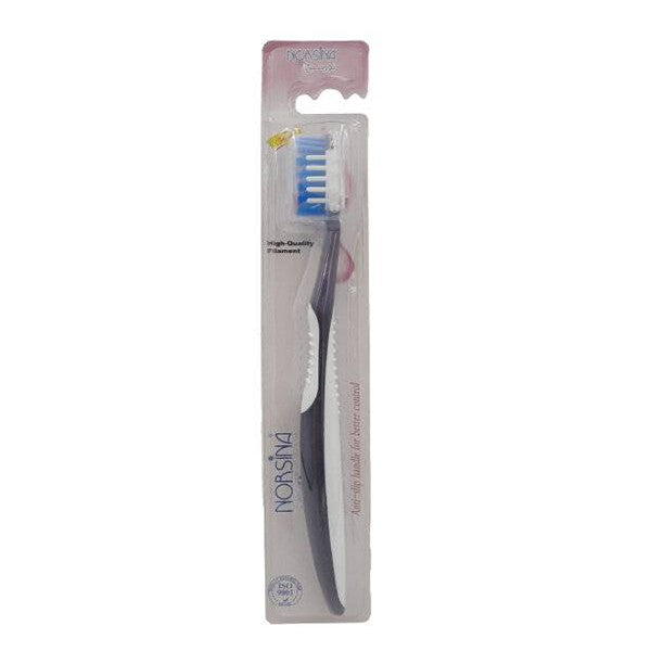 Norsina Norsina Toothbrush Soft