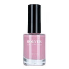 Bolver USA Bolver USA Nail Polish 726 Soft Flower