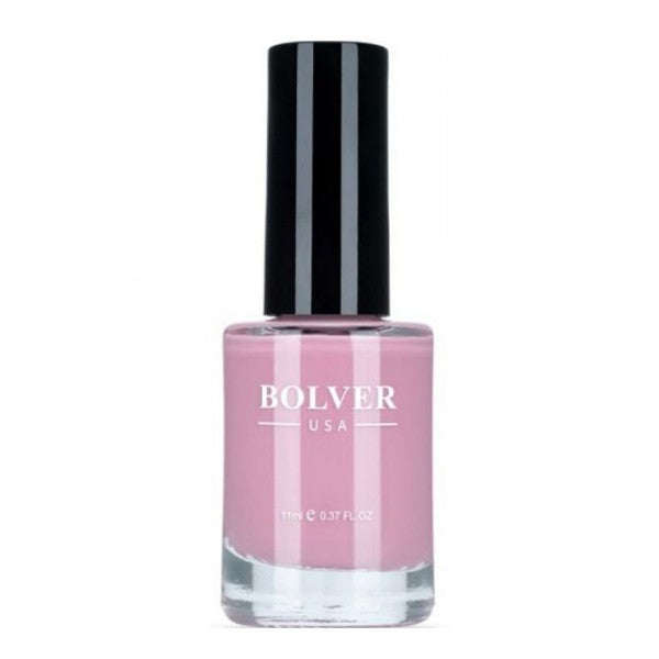 Bolver USA Bolver USA Nail Polish 726 Soft Flower