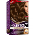 Koleston-Hair-Color-Kit-50ml-5/0-Light-Brown-