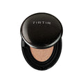 Tirtir foundation 18g mask fit cushion 23n sand