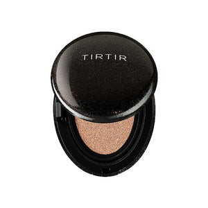 Tirtir foundation 18g mask fit cushion 23n sand