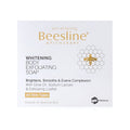 Beesline Whitening Bar 100g Whitening Body Exfoliating
