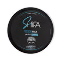 Shifa Hair Wax 150ml Ultra Hold