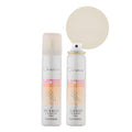 Christine Foundation Spray 75ml C For Body And Legs