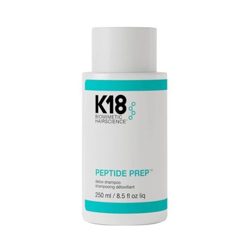 K18-Hair-SH-250ml-Peptide-Prep-Detox-