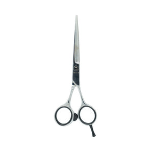 Pasteel hair scissors 951/ 6 professional italy