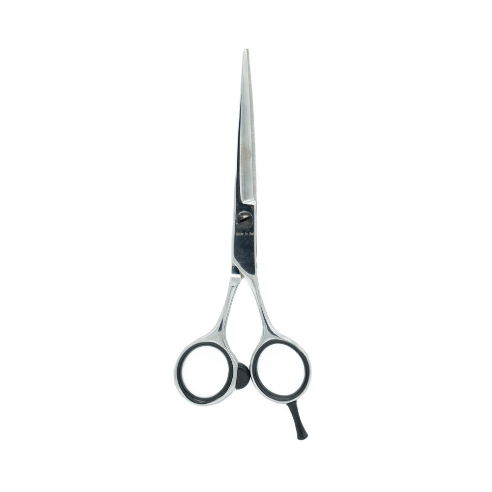 Pasteel hair scissors 951/ 6 professional italy