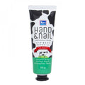 Yoko Yoko Hand Cream 50ml With Milk